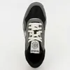 Chaussures de sport Reebok Classics Nylon Noir UE 41 Hommes Voir les images du produit 5