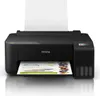 Epson EcoTank ET-1810 Produktbild-Vorschau 44