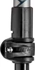 LEKI - 65221841 - Wanderstöcke - Unisex Produktbild-Vorschau 4