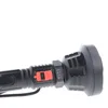 FOREVER Light Latarka LED TORCH 1800mAh 600lm IP44 Podgląd zdjęcia produktu 5