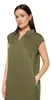 Casual-Kleid Produktbild-Vorschau 6