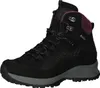 Waldläufer 9449977 405 228 Damen Leichtwander Stiefel Emma Produktbild-Vorschau 4