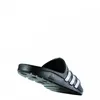 Adidas Boty Duramo, G06799 Náhled obrázku produktu 12