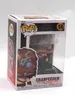 Crabfeeder - Figurka Funko Pop! - Dom Smoka Podgląd zdjęcia produktu 6