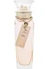 Parfum pour femme Agua Fresca de Rosas Adolfo Dominguez EDT Voir les images du produit 4