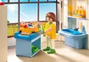 Hôpital pour enfants PLAYMOBIL Voir les images du produit 5