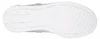 Schuhe Skechers S Lights® Twinkle Sparks Heather Charm Produktbild-Vorschau 4
