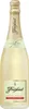 Freixenet Legero alkoholfrei 0,75 l Produktbild-Vorschau 4