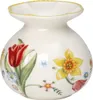 Váza Villeroy & Boch 11cm Spring Awakening Náhled obrázku produktu 1