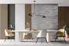 BRICK Z LIGHT GREY beton samoczyszczący płytka 0,37 m2 - Podgląd zdjęcia produktu 4