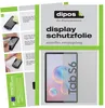 1x Schutzfolie für Samsung Galaxy Tab S6 matt Produktbild-Vorschau 1