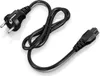Lenovo Legion Slim 140W Netzteil (USB-C) GX21M50626 Produktbild-Vorschau 2