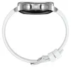 Samsung Galaxy Watch 4 Classic 42mm SM-R880 Silver EU Náhled obrázku produktu 5