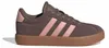 Adidas Vl Court 3.0 K Couleur Marron Voir les images du produit 13