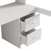 Łóżko dziecięce Fortuna Lai loft 90*200cm, łóżko powyżej, Podgląd zdjęcia produktu 7