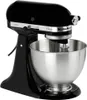 KitchenAid 5K45SSEOB Kuechenmaschine Classic 4,3 l - Produktbild-Vorschau 12