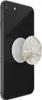PopSockets | PopGrip | Ausziehbarer Sockel und Griff für Produktbild-Vorschau 5