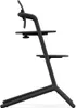 Cybex Chaise haute Lemo Stunning Black Voir les images du produit 7