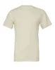 Canvas Uni Jersey Short Sleeve Tee Produktbild-Vorschau 1