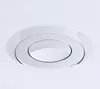doporro Design Push-Open-Ventil PU05 Ablaufgarnitur / Produktbild-Vorschau 3
