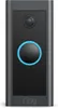 Amazon Ring Video Doorbell Wired Produktbild-Vorschau 2