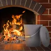 Relaxdays 10037804, 1 kusů Náhled obrázku produktu 2