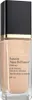 ESTEE LAUDER Futurist Aqua Brilliance Makeup SPF20 podkład Produktbild-Vorschau 1
