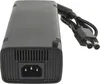 vhbw Netzteil kompatibel mit Microsoft Xbox 360 Slim Produktbild-Vorschau 9