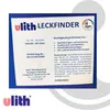 Ulith Lecksucher - 10 Liter Kanister - für Gase - DIN-DVGW Produktbild-Vorschau 4