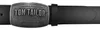 TOM TAILOR Adjustable Belt W95 Black Produktbild-Vorschau 16