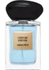 Armani (Giorgio Armani) Armani Privé Vetiver D'Hiver Náhled obrázku produktu 2