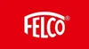 FELCO CP Universalschere für Haushalt, Garten (L?nge 205 Anteprima dell’immagine prodotto 9