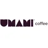 Umami Coffee - Lungo Crema Espresso – Kärftiger Lungo mit Produktbild-Vorschau 6