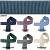 Gummiband 50 mm Elastic Rib Band ab 1m geripptes Gummiband Produktbild-Vorschau 3