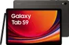 Samsung Galaxy Tab S9 128GB Wi-Fi Graphit Produktbild-Vorschau 10