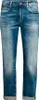 G-STAR RAW Kate Boyfriend Jeans voor dames Productafbeelding-voorbeeld 4