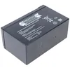 RPower OGiV1270LP 12V 7Ah Longlife Bleiakku AGM Blei Gel Produktbild-Vorschau 4
