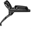 SRAM Level TLM Vorderbremse 950 mm schwarz - präzise Produktbild-Vorschau 4