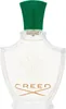 Creed Fleurissimo Edp Spray 75 ml Anteprima dell’immagine prodotto 1