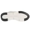 Calvin Klein Schuhe Flexrunner Tech, HW0HW006270K6 Produktbild-Vorschau 4