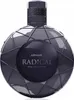 Armaf Radical Eau de Parfum für Männer 100 ml Produktbild-Vorschau 4