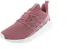 adidas Questar Flow FW5101 (6/tramar-tramar-pnktn) Produktbild-Vorschau 10