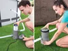 Bestway Flowclear pompa filtracyjna basenowa 3028 ltr/godz. Podgląd zdjęcia produktu 14