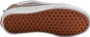 Sneakers Del Marchio Vans Del Modello Knu Skool Cthr Anteprima dell’immagine prodotto 7