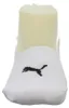 PUMA FOOTIE 2P UNI 300 white 39-42 Produktbild-Vorschau 5