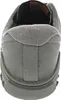 Dockers by Gerli 55IA201630200 (40/grau) Produktbild-Vorschau 8