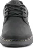 Skechers Obuv Garlan-Pryor, 205234BLK Náhľad obrázku produktu 20