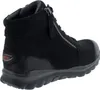 Gabor Schnür-,Zug-u.Schnallenstiefel in schwarz, Gr. 5 Produktbild-Vorschau 21