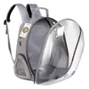 Furrever Friends CatVision Grey - plecak transporter dla Podgląd zdjęcia produktu 3
