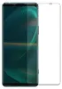 2x Schutzfolie für Sony Xperia 5 V Handyfolie Panzer Schutz Produktbild-Vorschau 2